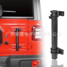 ���R��JK JL BJ40��β�T��U���쾀֧��β�T����һ��U�ܸ��b���