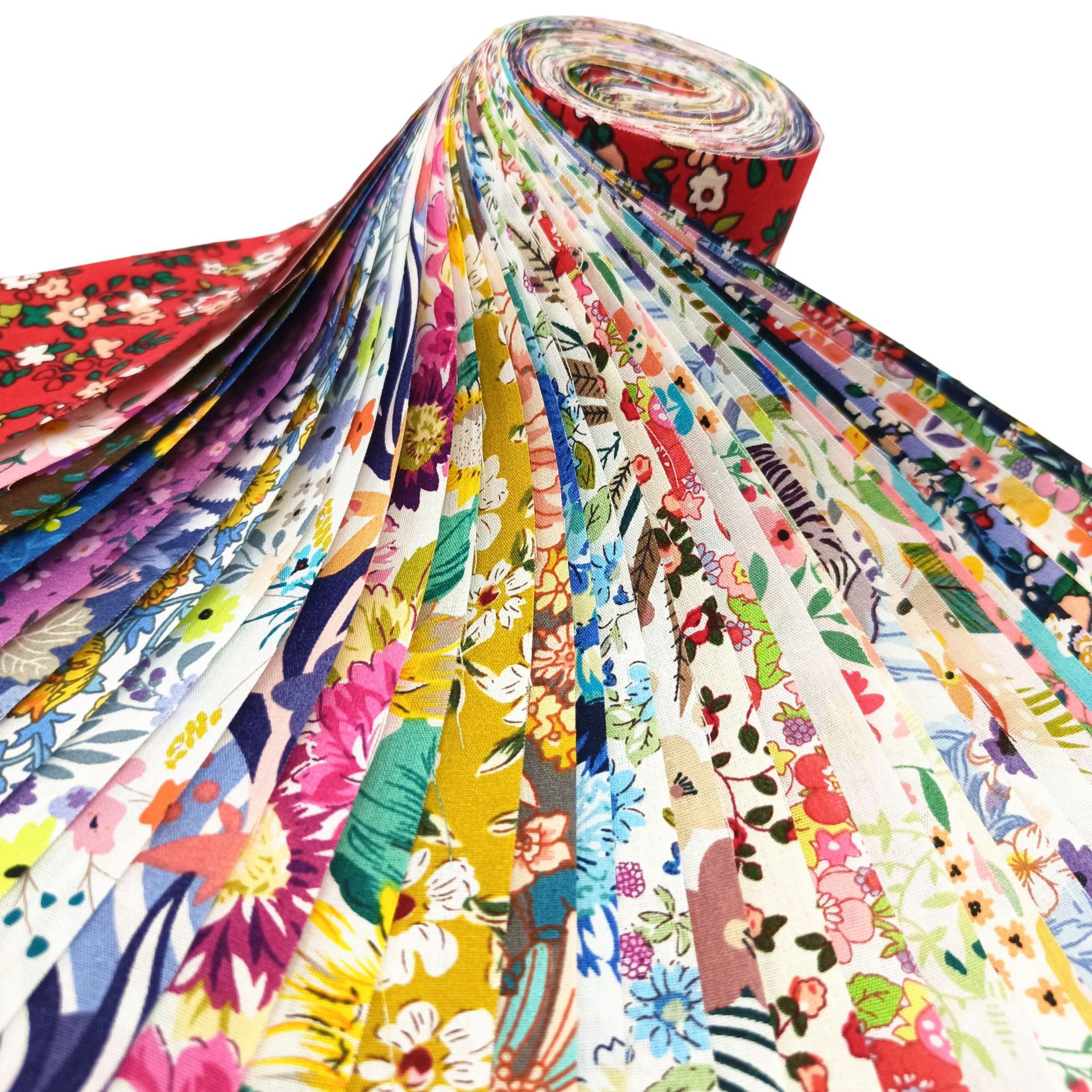 IMG_20250417_230059_CocoAI_202