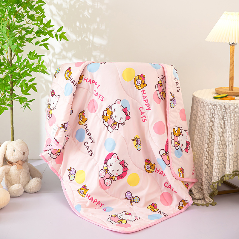 children's summer thin mosquito repellent