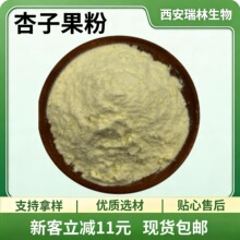 ���ӷ� ���ӹ��� ����֭�� ˮ�ܹ��߷� �F؛���] �gӭ��ԃӆُ