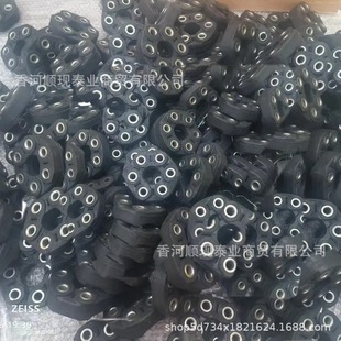 49190-2E000 49190-26000�m��춬F�����������S�z�P 491902EA00