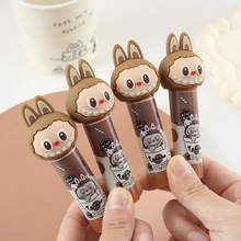 �������������w�z ��ͨ��Ƥ�����W���ľ�DIY�ֹ�������ɫ���w�zˮ