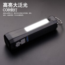 �羳�¿�๦�܏������ͲTYPE-C���COB�t�⾯ʾ���řz�޹�����