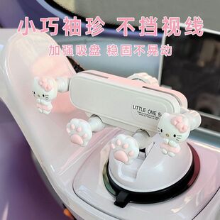 늄���݆܇�֙C֧��܇�d�����֙C�ܷ������΄Ӄx��̨�����Pʽ�̶�