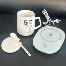 �a��ůů�����؉|���b���Ða�ر��|�մɱ����n�{���@��USB�ӟ�|