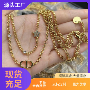 �ϼ�/D�Ҍ�����ĸCD�������p����Ů�i�����i��朹��Sֱ�N���l