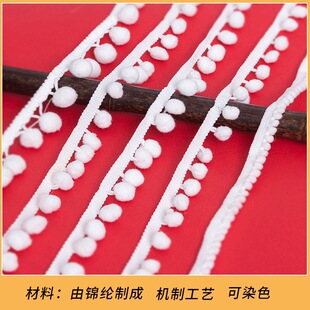 YA �ֹ�diy�Ҽ����b�o�ϰ�ɫСë��߅�����\�]ë�q��߅�����l