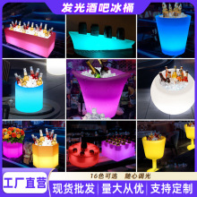 LED�����Ͱ���ң�ؾư�KTV����ơ�Ʊ�Ͱ����������ˤ�����Ͱ