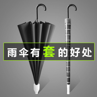 �L��16����㎧�����̄��w�S���Lֱ�U�����lӡlogo�YƷ��ꖼӴ�