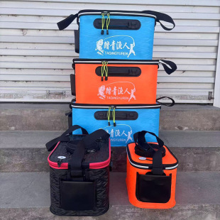 �~Ͱ�b�~Ͱ���~Ͱ��~ˮͰ�Ӻ��ۯB�~��O�����l��~��Ʒ