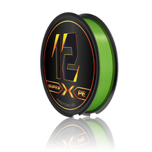 �羳��Ʒ·������PE��X12���hͶ΢��혻������R�~�����ͺ����ĥ