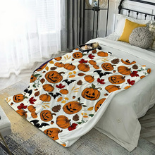 �f�}��ë̺���m�q̺�ӿ羳���uͨ���R�d�ɶ����ļ��p��q̺С̺��