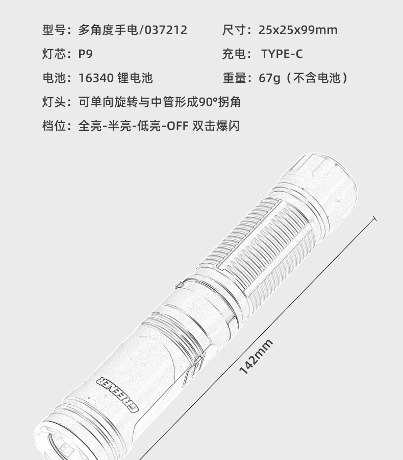 详情_22