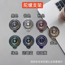 �¿�Nʽ����֧���m���O��17Pro�֙C���≺����֧�ܷ�����Ӳ