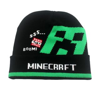 �羳�¿��ҵ������Ứᘿ�ñ�ﶬ��Ů���Ᵽůë��ñ������ͨñ��