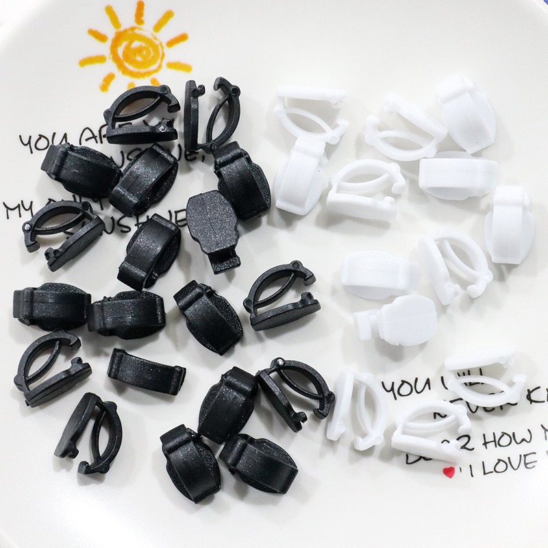 2_O1CN01AAQ2Mr1NSeF0ggwCf_!!22