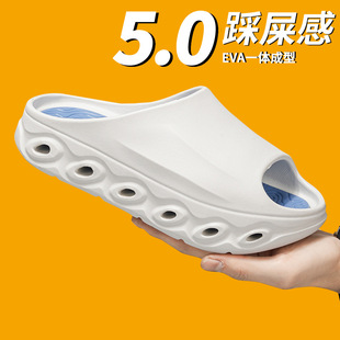 �羳eva��Ь��ʿ�ļ��⴩����һ���Ϻ���������e��ʺ��ɳ������