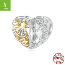 �y���ԭ��ĸ�H����������diy��朴��� ����ĸ�ۻʹ�MOM925�y����