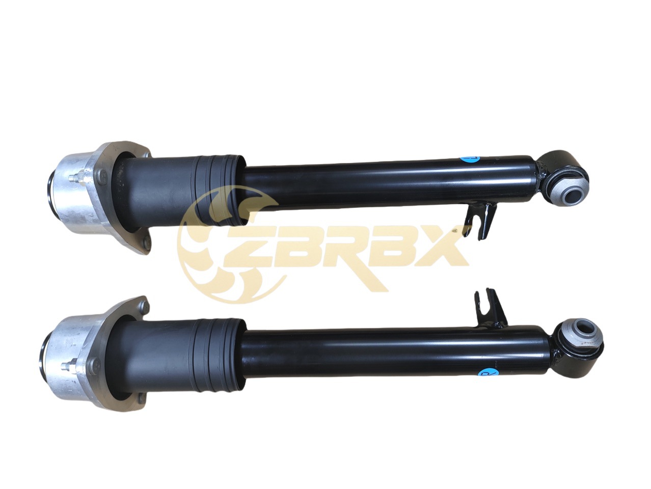 Suitable for Bmw X5/X6/E70/E71 Rear Car Shock Absorber Assembly with Top Rubber 33526781921