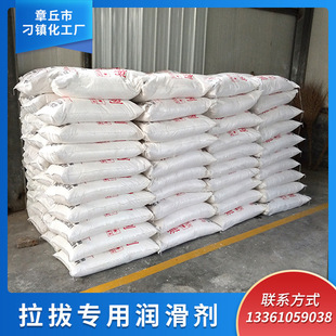 �F؛���� 䓹�ͨ�����Ν����� �׻���Ν�����  䓹ܰ��ĝ�����