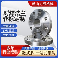 ���ӷ��m̼�ƽ�����m�������m��취�m�D�����η��m�ӹ��ǘ˷��m