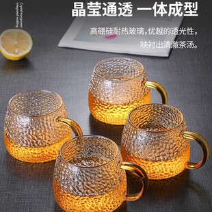 ��ʽ�N�y����ˮ��ţ�̹�֭�ݲ豭���ÿ͏d���͎����ֲ������豭