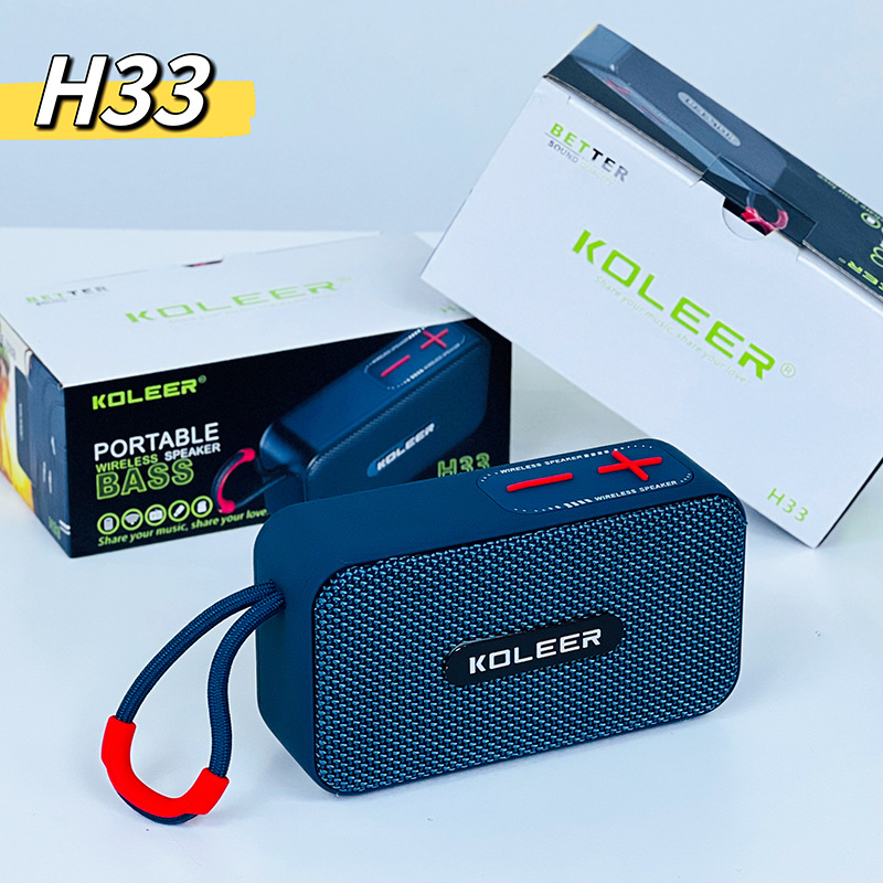 gm6Uj/OnzNRHr0wUH1HhyXnS05/2bq3ATkaz