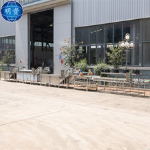 ���׹S������ϴ�C ����ʽ�G�~�ˇ�����ϴ�C �G���˚�ԡ������ϴ�C