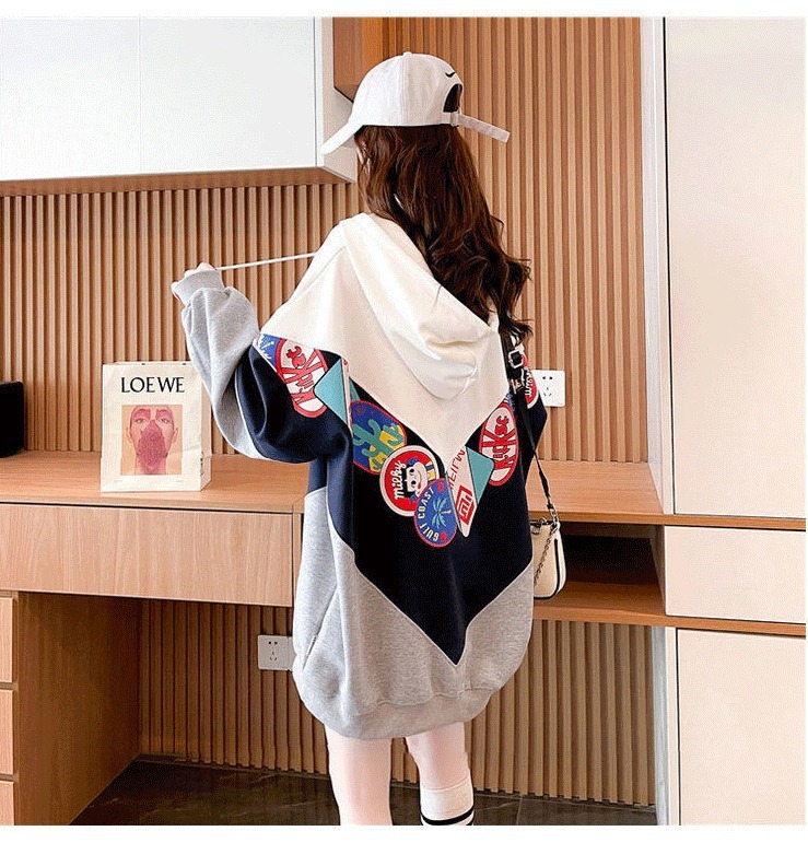 16_e200885d-b548-40aa-8ad2-96e