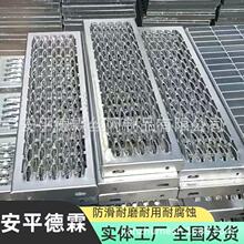 ������\�{�~������� ���ز������� ����̤���������o��