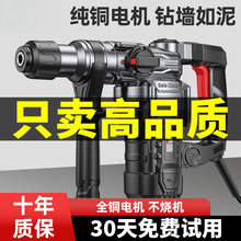 ��N�怴��ʛ_��荹��I������늄ӹ��߼��ö๦���荰��]