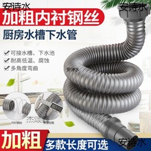 �N��ˮ�����䓽zܛ�ܼ��L���������ˮ��ˮ��ϴ������ˮ��ϴ���