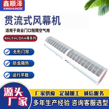 HFM-3012B����ʽ����Ļ0.9��1.2��1.5��2�ײ���������Ȼ�����Ļ