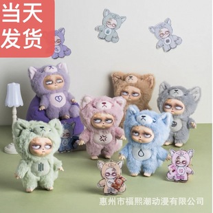 12�¬F؛ʧ�߱������@ϲä�����k�羳ֱ���g���N������Ʒ���l