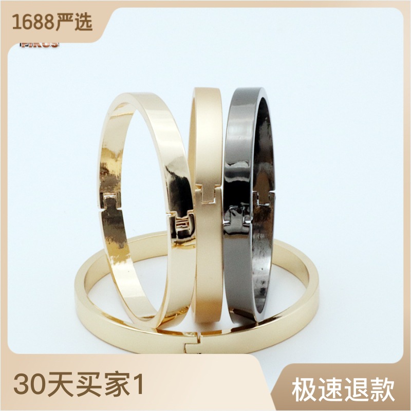 Anillos Metálicos para Calendario de Escritorio de Aleación de Zinc Fijación para Calendarios de Escritorio y Hojas Sueltas image 8