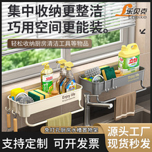 �N��ˮ����������׎����h�N���rˮ�ռ{�ܺ��dĨ���ܱڒ�ʽ