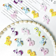 С�R�����֬diy��l���֙C������������w��ͨ�