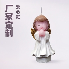 �S��ֱ�N�ײ͐�����Ů��ʹϞ�T��ؐ�냺���յ���決��c�YƷ