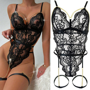 �羳؛Դ�W�����Q��Ȥ���� �Ըе����ٽz͸ҕŮʽ�B�W���b�ҬF؛