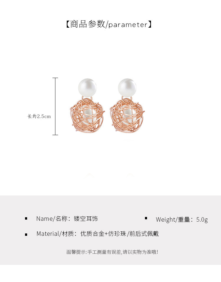 O1CN01xPTAYL1XLuEzu21oD_!!1113