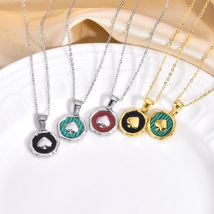 �W�����N���P�18K����ŮinsС���OӋ���|Ů���O���L�����i���