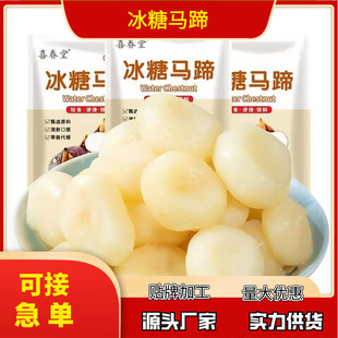 ˬ�������V���R���_����ʳݩ�j���rȥƤ�������