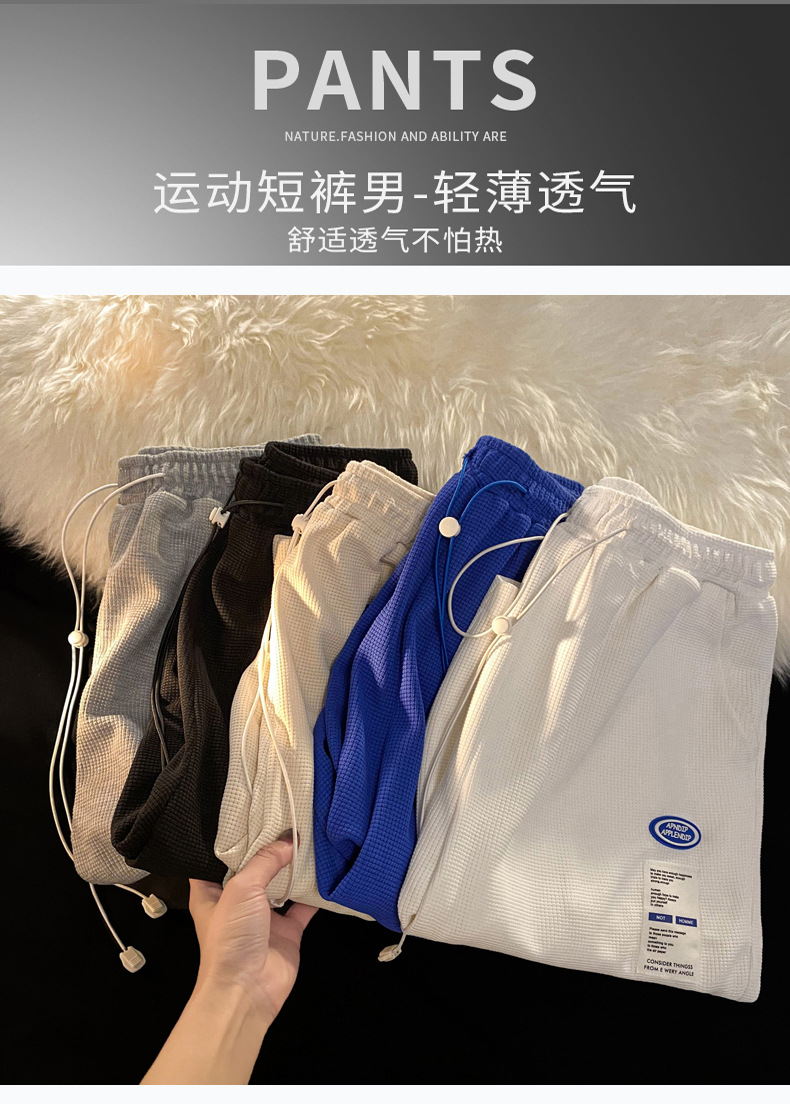 i2uUjf6mxdTrdS49SARzxIM+diqHGc1uCzmj