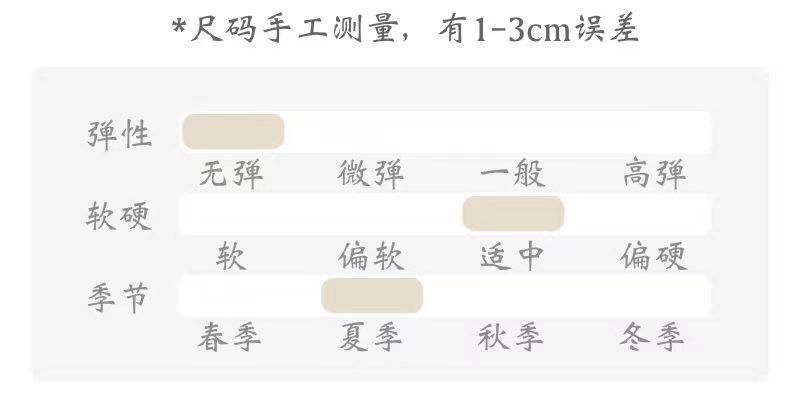 a38e0e64-9089-4a00-b490-91fa4b1edcac.jpe