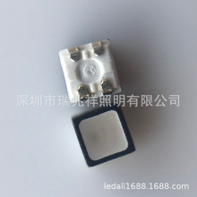 ����led��ʾ��5050RGB/1921RGB/2727RGB/1516RGB/2020RGB/3535RGB