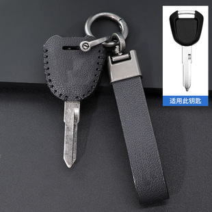 �m���������CB190R�i��CM300���h���v������CB����Ħ��܇����