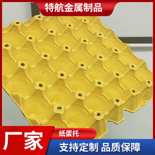 �u���ЏS�ҹ���30ö�u�����{�����Bϐ���B���B�Q�Bֳ�����u����
