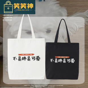 ЦЦ�����OӋ������ӡ���������ǿɐ���߅�ɐۆμ���������ٴ���