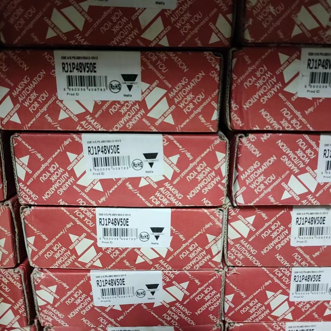 R7861A1026     美国霍尼韦尔   全新原装 正品出售