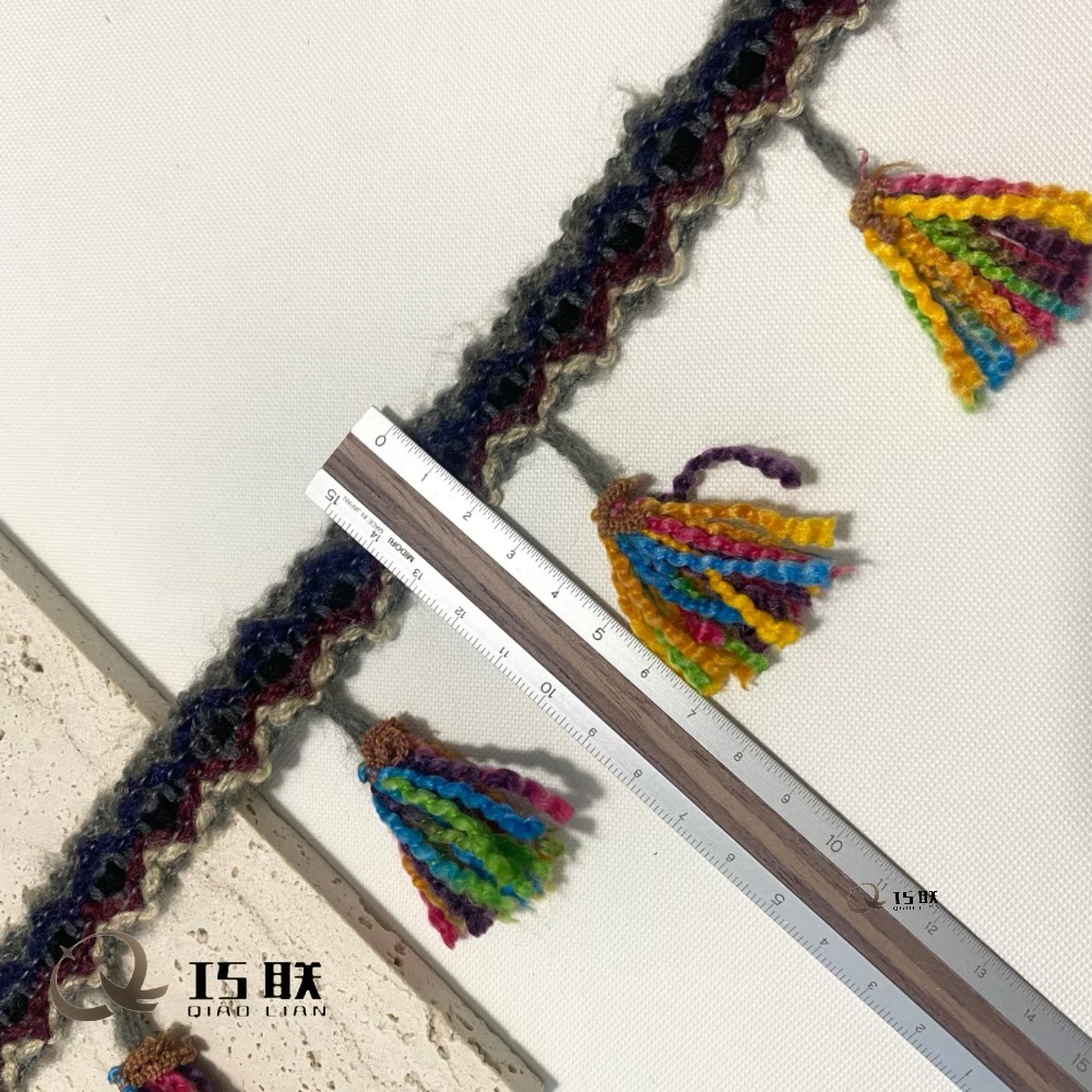 微信图片_202304071400192